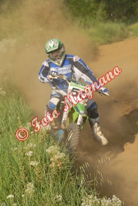 DSC_1207.jpg